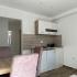 Appartamenti &quot;YES&quot;, alloggi privati a Bigova, Montenegro - IMG-20250425-WA0003