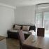 Appartamenti &quot;YES&quot;, alloggi privati a Bigova, Montenegro - IMG-20250425-WA0004