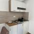 Appartamenti &quot;YES&quot;, alloggi privati a Bigova, Montenegro - IMG-20250425-WA0005