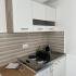 Appartamenti &quot;YES&quot;, alloggi privati a Bigova, Montenegro - IMG-20250425-WA0007