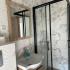 Appartamenti &quot;YES&quot;, alloggi privati a Bigova, Montenegro - IMG-20250425-WA0008