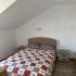 Appartamenti &quot;YES&quot;, alloggi privati a Bigova, Montenegro - IMG-20250425-WA0011