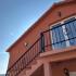 Appartamenti &quot;YES&quot;, alloggi privati a Bigova, Montenegro - IMG-20250425-WA0012