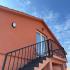 Appartamenti &quot;YES&quot;, alloggi privati a Bigova, Montenegro - IMG-20250425-WA0014