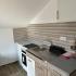 Appartamenti &quot;YES&quot;, alloggi privati a Bigova, Montenegro - IMG-20250425-WA0016