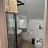 Appartamenti &quot;YES&quot;, alloggi privati a Bigova, Montenegro - IMG-20250425-WA0018