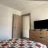 Appartamenti &quot;YES&quot;, alloggi privati a Bigova, Montenegro - IMG-20250425-WA0019