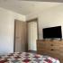 Appartamenti &quot;YES&quot;, alloggi privati a Bigova, Montenegro - IMG-20250425-WA0020