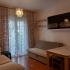 Bi&amp;Bo Apartment, privatni smeštaj u mestu Budva, Crna Gora - IMG-2d1ed7d85184dd0a1016b15e62406e8c-V