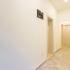 Vila Gloria, privatni smeštaj u mestu Bečići, Crna Gora - IMG-36eb0e967bbfe59037998a645cb82ff8-V