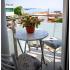 Apartmani Exclusive Sutomore, Частный сектор жилья Сутоморе, Черногория - IMG-3bc44bed27af50425c32972299d4ab43-V