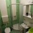 Bi&amp;Bo Apartment, privatni smeštaj u mestu Budva, Crna Gora - IMG-544bbec7034adb2ea2c8b6fd7674366c-V