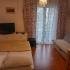 Bi&amp;Bo Apartment, privatni smeštaj u mestu Budva, Crna Gora - IMG-5aad9fd6df0cb8a54df6c4712494280f-V
