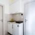 Vila Gloria, privatni smeštaj u mestu Bečići, Crna Gora - IMG-7d62145990dca1ced5b2051d6723f5e2-V