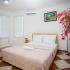 Apartmani Exclusive Sutomore, Частный сектор жилья Сутоморе, Черногория - IMG-9601be77d16beb30631f7fb48a72636e-V