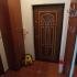 Bi&amp;Bo Apartment, privatni smeštaj u mestu Budva, Crna Gora - IMG-a127b3ce7b0a7d7e85097f3939524d45-V