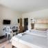 Vila Gloria, privatni smeštaj u mestu Bečići, Crna Gora - IMG-a2bd7d90fa74df3a602e3959d4c2d38b-V