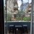 Bi&amp;Bo Apartment, privatni smeštaj u mestu Budva, Crna Gora - IMG-a6899fde42dc201d86558439ab912405-V