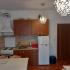 Bi&amp;Bo Apartment, privatni smeštaj u mestu Budva, Crna Gora - IMG-d031e8ca30608df3a789c3e32ae58ded-V
