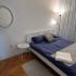 Апартман Тита, privatni smeštaj u mestu Bar, Crna Gora - IMG_0718