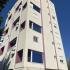 DakiToki apartman, Privatunterkunft im Ort Bar, Montenegro - IMG_0851