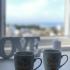 DakiToki apartman, Privatunterkunft im Ort Bar, Montenegro - IMG_0942