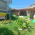 Apartmaji Balena, zasebne nastanitve v mestu Obzor, Bolgarija - IMG_20230701_095322