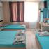 Apartmaji Balena, zasebne nastanitve v mestu Obzor, Bolgarija - IMG_20240607_093604