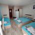 Apartmaji Balena, zasebne nastanitve v mestu Obzor, Bolgarija - IMG_20240607_093926
