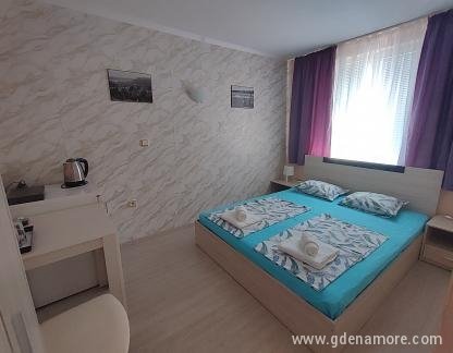 Apartments Balena, private accommodation in city Obzor, Bulgaria - IMG_20240609_145740