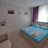 Apartmaji Balena, zasebne nastanitve v mestu Obzor, Bolgarija - IMG_20240609_145740