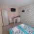 Apartmaji Balena, zasebne nastanitve v mestu Obzor, Bolgarija - IMG_20240609_145812