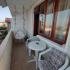 Apartmaji Balena, zasebne nastanitve v mestu Obzor, Bolgarija - IMG_20240628_192430