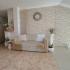 Apartmaji Balena, zasebne nastanitve v mestu Obzor, Bolgarija - IMG_20240706_122713