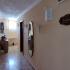 Apartmaji Balena, zasebne nastanitve v mestu Obzor, Bolgarija - IMG_20240706_122831