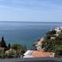 Apartmani Mekić, ενοικιαζόμενα δωμάτια στο μέρος Utjeha, Montenegro - IMG_2512