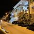 LaMia Casa, zasebne nastanitve v mestu Ulcinj, Črna gora - IMG_2529