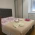 DakiToki apartman, Privatunterkunft im Ort Bar, Montenegro - IMG_3166