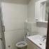 DakiToki apartman, Privatunterkunft im Ort Bar, Montenegro - IMG_3167