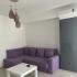 DakiToki apartman, Privatunterkunft im Ort Bar, Montenegro - IMG_3169