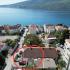 Eslava, alojamiento privado en Djenović, Montenegro - Messenger_creation_25D8C83E-03EC-4DEB-AC97-402224C