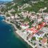 Eslava, alojamiento privado en Djenović, Montenegro - Messenger_creation_B6D3CDBB-CE2B-441E-896E-AFDFFE5