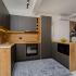 Villa AKI-KA, private accommodation in city Bar, Montenegro - Photo-14