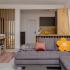 Villa AKI-KA, private accommodation in city Bar, Montenegro - Photo-22