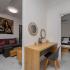 Villa AKI-KA, private accommodation in city Bar, Montenegro - Photo-25
