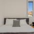 Villa AKI-KA, private accommodation in city Bar, Montenegro - Photo-29