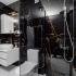 Villa AKI-KA, private accommodation in city Bar, Montenegro - Photo-37