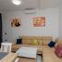 Villa AKI-KA, private accommodation in city Bar, Montenegro - Photo-62