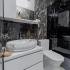 Villa AKI-KA, private accommodation in city Bar, Montenegro - Photo-63