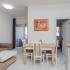 Villa AKI-KA, private accommodation in city Bar, Montenegro - Photo-71